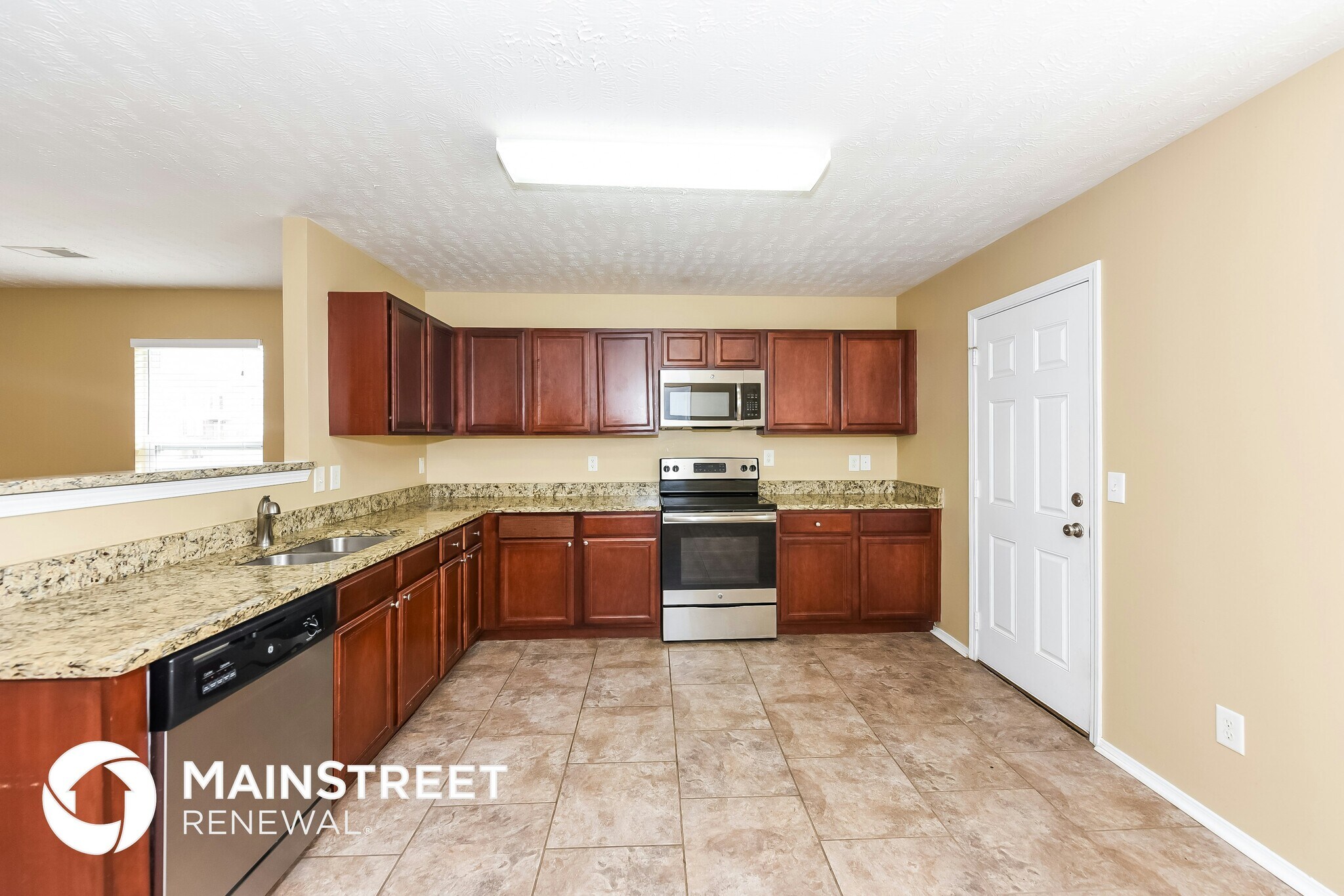 Building Photo - 3249 Woodpoint Dr