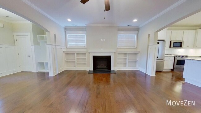 Building Photo - 3511 Atwater Ct