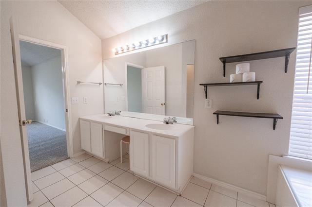 Building Photo - 817 Stafford Station Dr