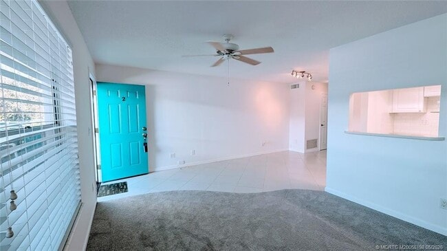 Building Photo - 2929 SE Ocean Blvd