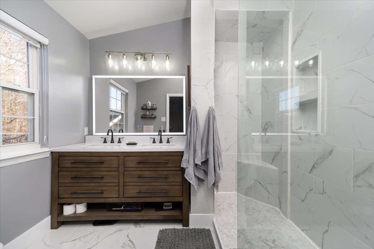 Building Photo - 2605 Brown Alder Ct
