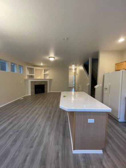 Building Photo - 1332 SW 176th Terrace