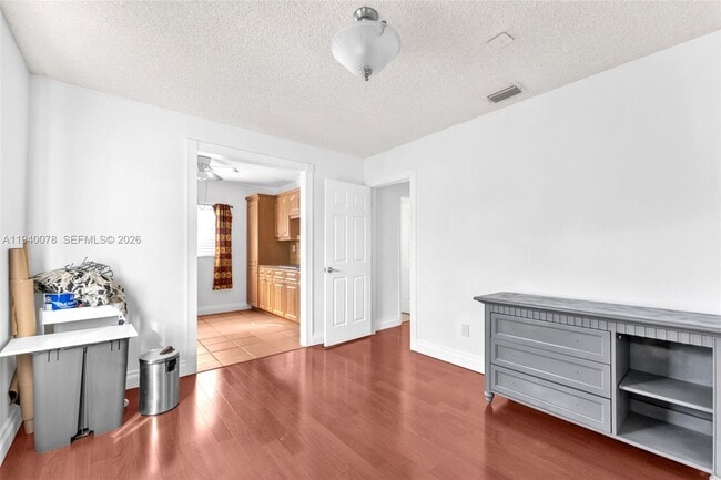 Building Photo - 10295 SW 34th St