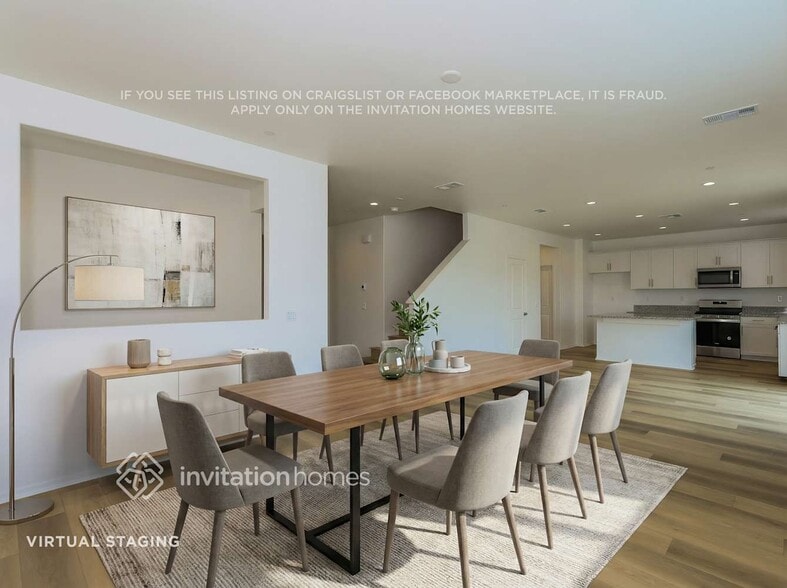 Building Photo - 25098 Mountain Violet Wy