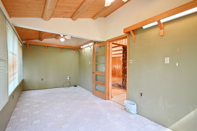 Building Photo - 272 Fish Hatchery Rd
