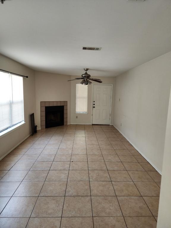 Building Photo - 515 Luther Dr