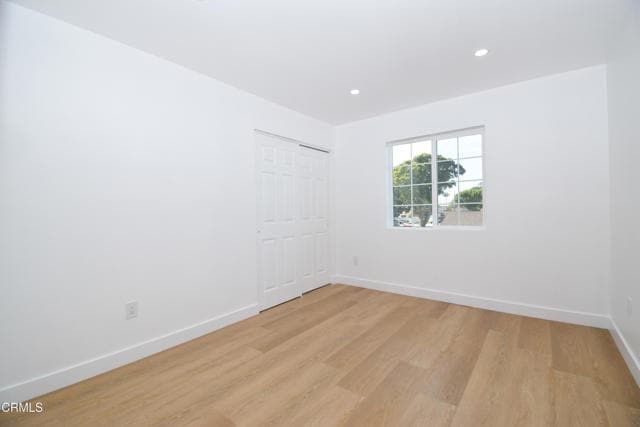 Building Photo - 2711 Altus Way