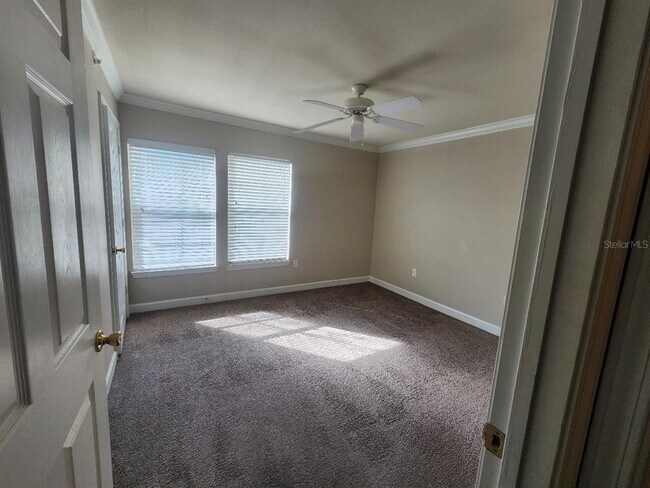 Building Photo - 18271 Bridle Club Dr