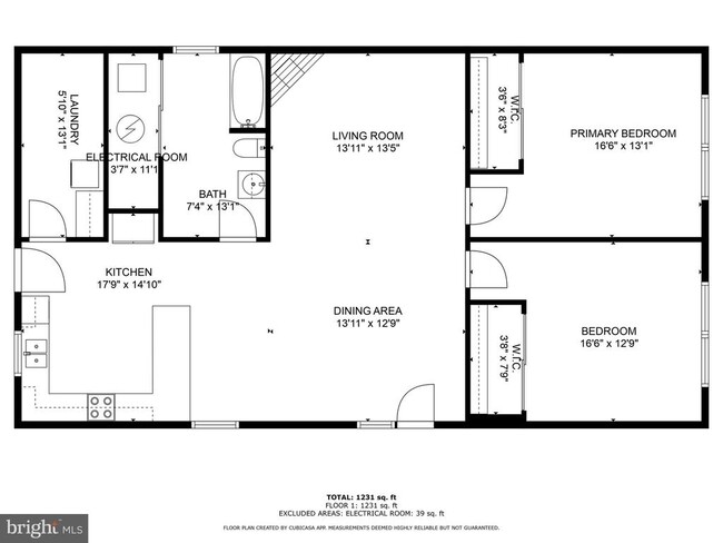 Building Photo - 3937 Glenhurst Rd