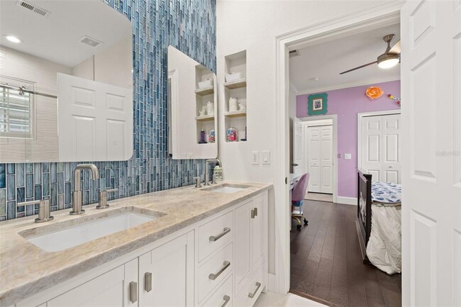 Building Photo - 8351 Bowden Way