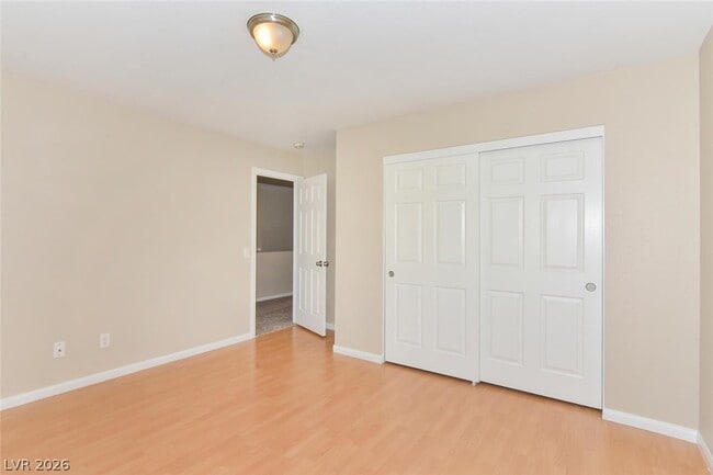 Building Photo - 9535 Scottville Ct