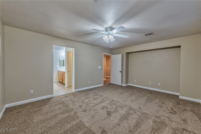 Building Photo - 4072 Blue Wildrye St