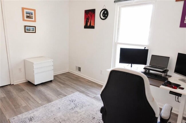 Building Photo - 752 Pebble Creek Dr