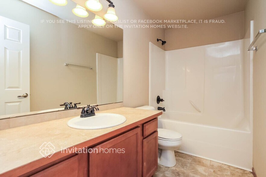 Building Photo - 18112 97th Ave Ct E