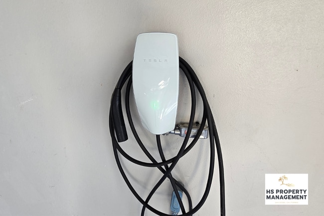 Building Photo - 1931 Wheatville St