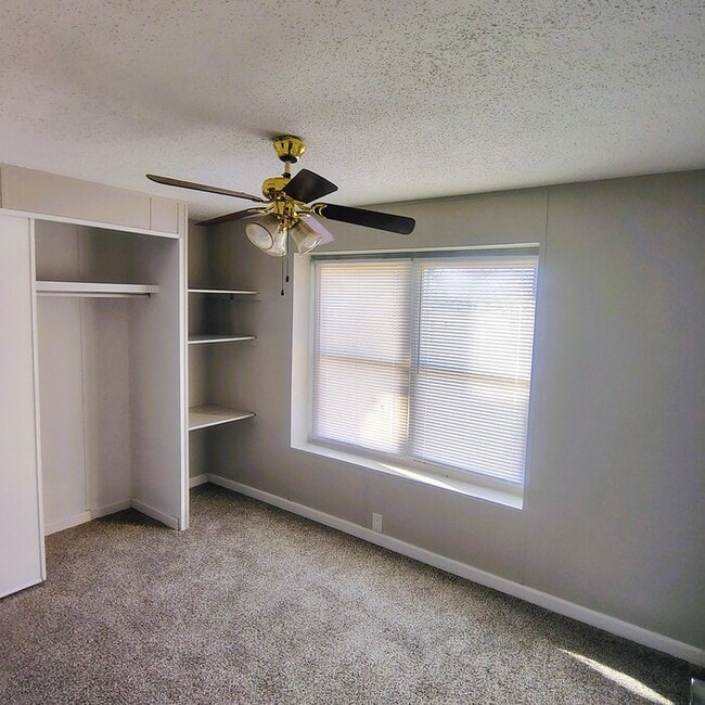 Building Photo - Remodeled Home For Sale