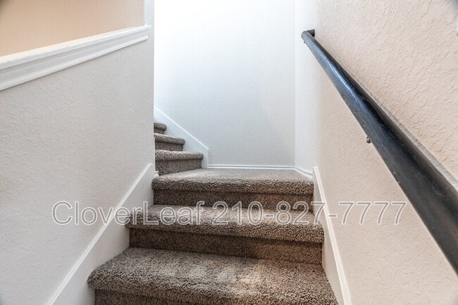 Building Photo - 5934 Kendall Pr