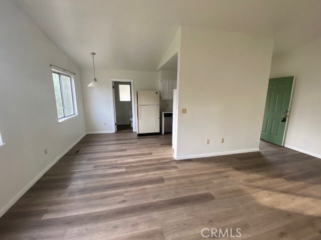 Building Photo - 19366 Mountain Meadow S