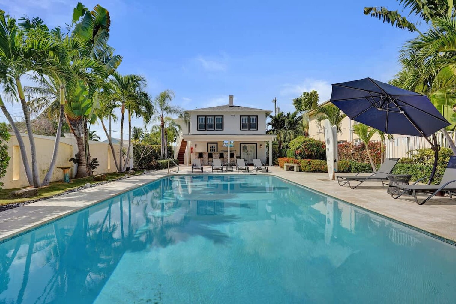 Building Photo - 901 N Federal Hwy