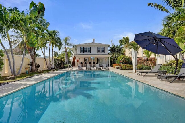 Building Photo - 905 N Federal Hwy