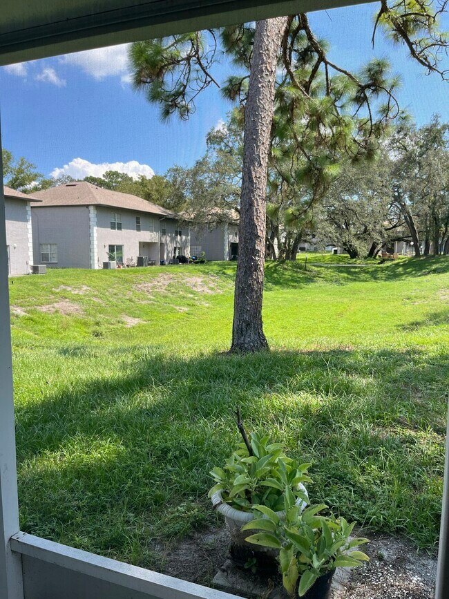 Building Photo - 5226 Sunridge Palms Dr