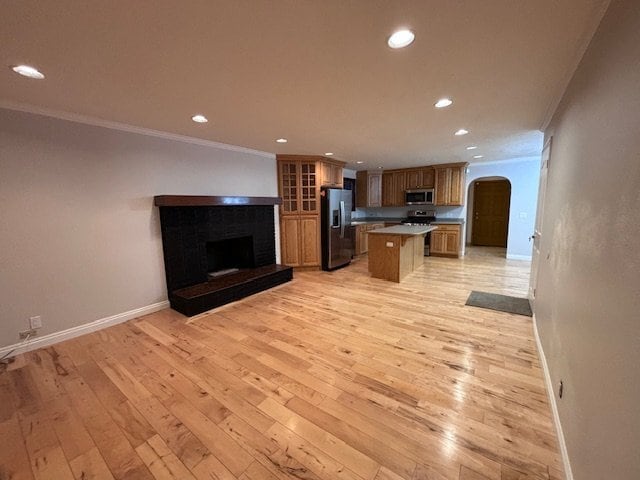 Building Photo - 2112 Bowling Ave