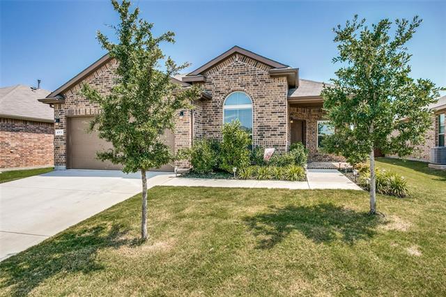 Building Photo - 453 Spring Dr