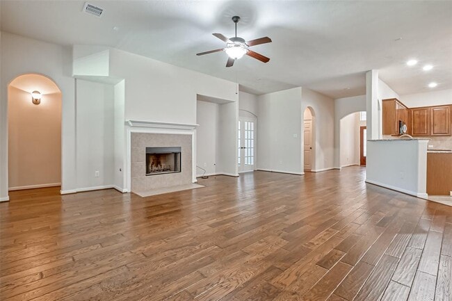 Building Photo - 4330 Hazepoint Drive