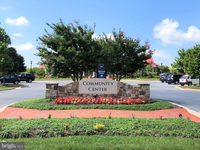 Building Photo - 1011 Monocacy Crossing Pkwy
