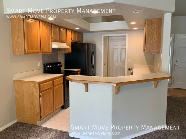 Building Photo - 10890 W Tidewater Ct