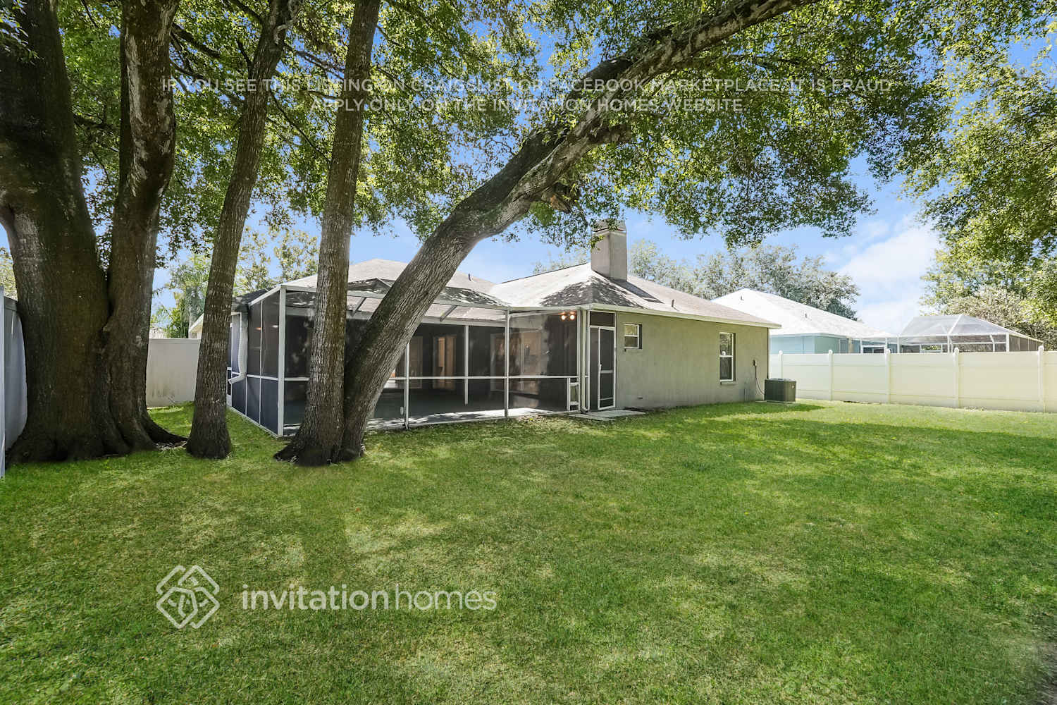 Building Photo - 2223 Towering Oaks Cir