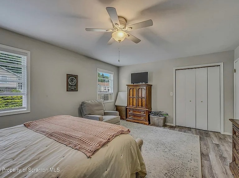 Building Photo - 121 Fern Way