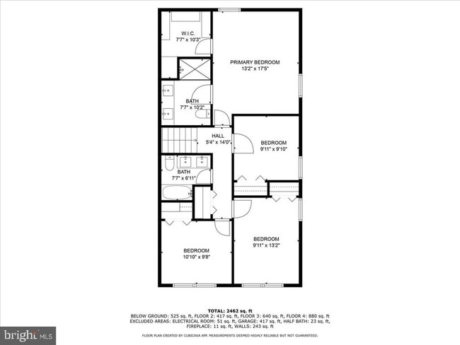 Building Photo - 9303 Macswain Pl