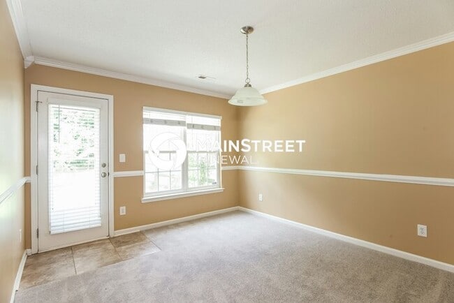 Building Photo - 3 Bedroom Pet-Friendly Home in Concord, NC...
