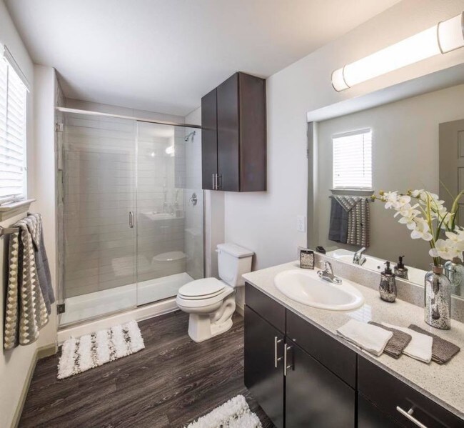 Stillhouse Flats Harker Heights, TX Apartment Finder