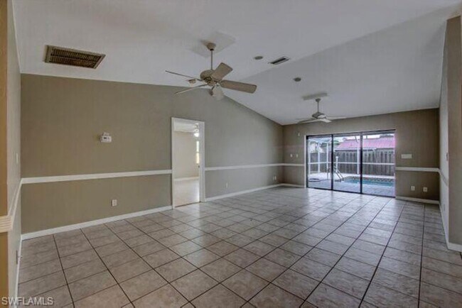 Building Photo - 17133 Haitian Dr