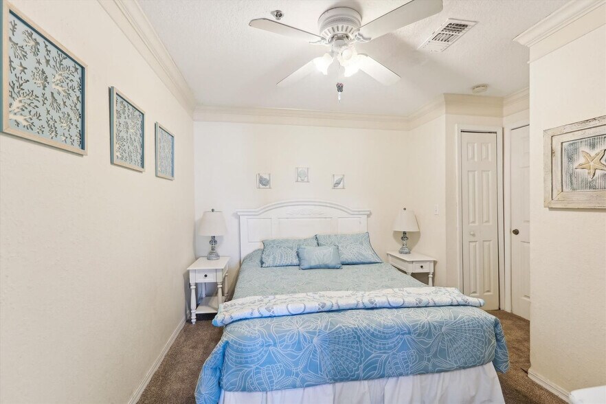 Building Photo - 120 Ocean Hibiscus Dr