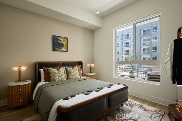 Building Photo - 21010 Erwin St