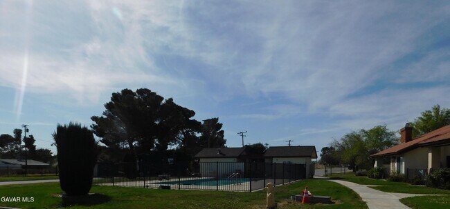 Building Photo - 21319 Conklin Blvd