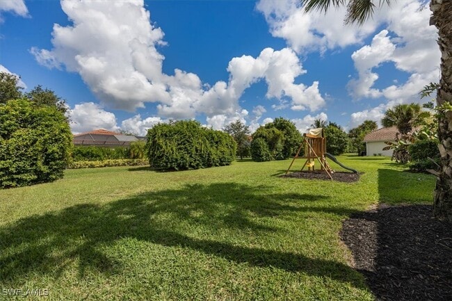 Building Photo - 2029 Fairmont Ln