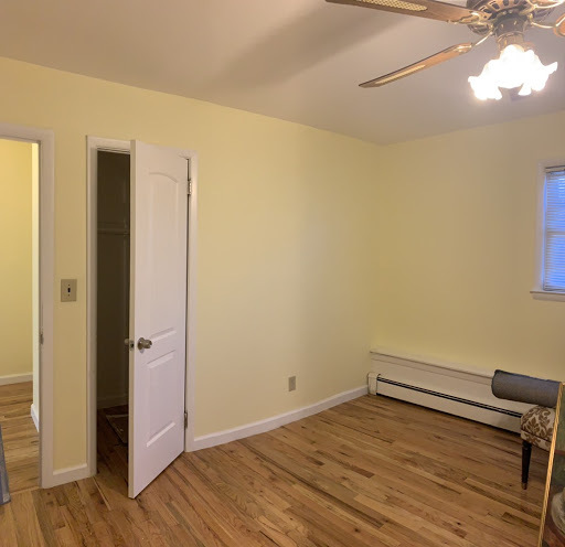 Building Photo - 260 Glenbrook Ave