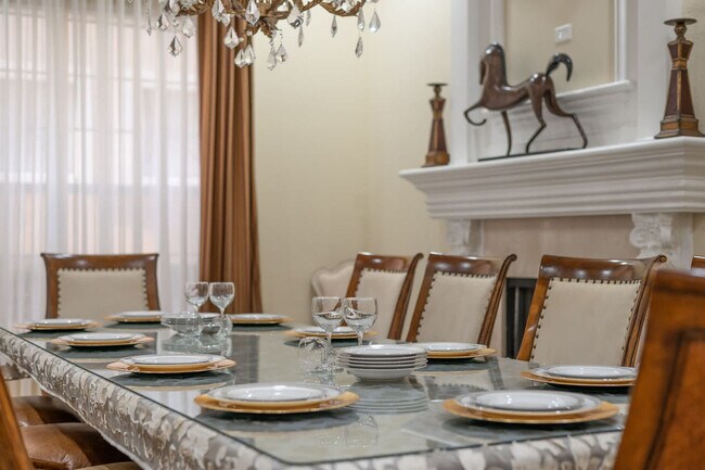 Building Photo - 7841 Palmilla Ct