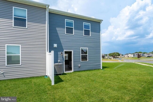 Building Photo - 1408 SUGARPLUM Ln