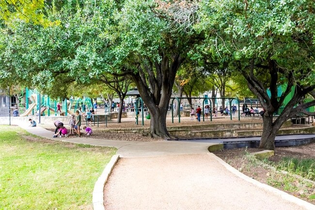 Building Photo - 14202 Sussman Ct