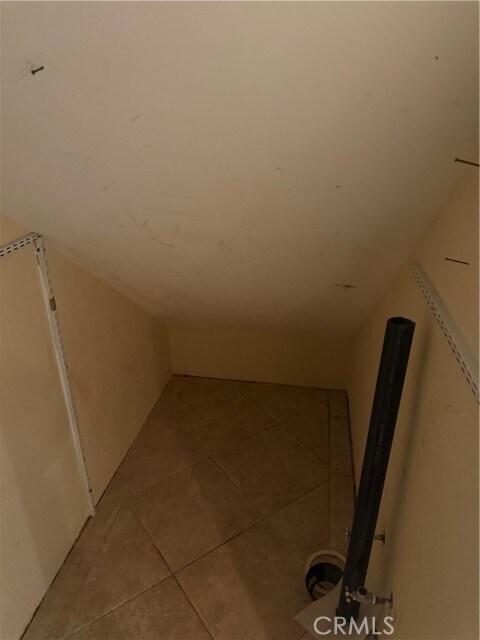 Building Photo - 12536 Trail 06 Trl