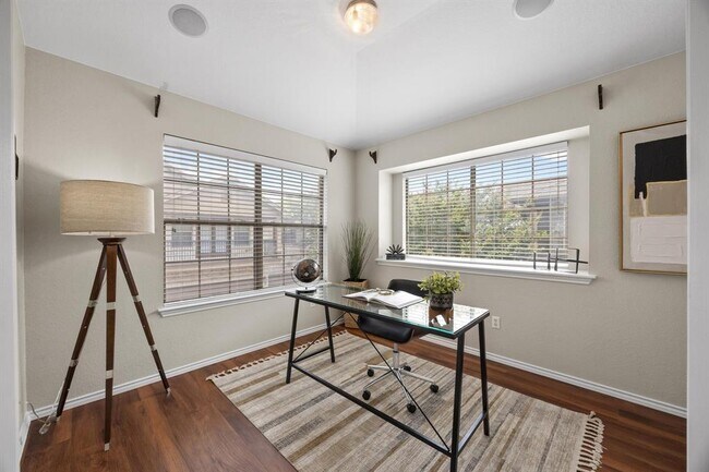 Building Photo - 14815 Avery Ranch Blvd