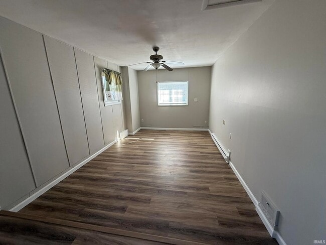 Building Photo - 4126 W Belle Ave