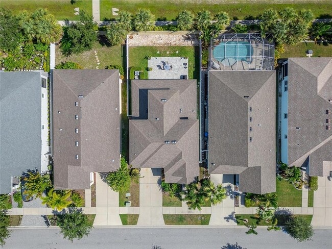 Building Photo - 5227 ADMIRAL POINTE Dr