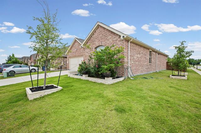Building Photo - 5948 Priory Dr