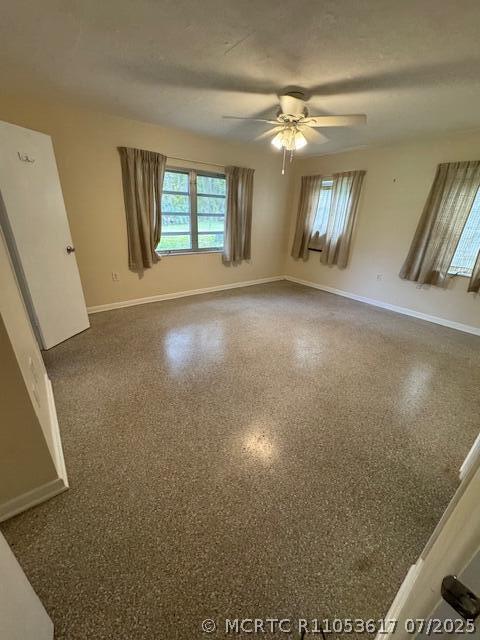 Building Photo - 3241 N Indian River Dr